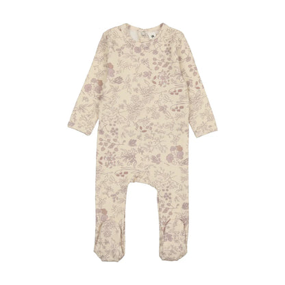 Bonjoy Rick Rack 3pc Set