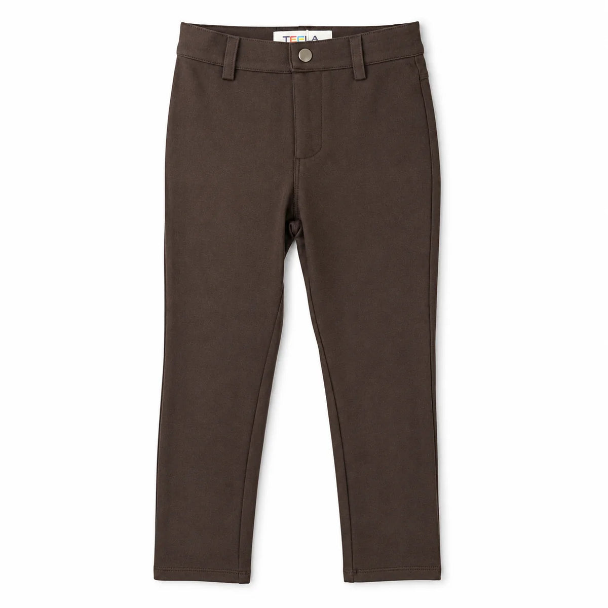 Teela Basic Stretch Pants