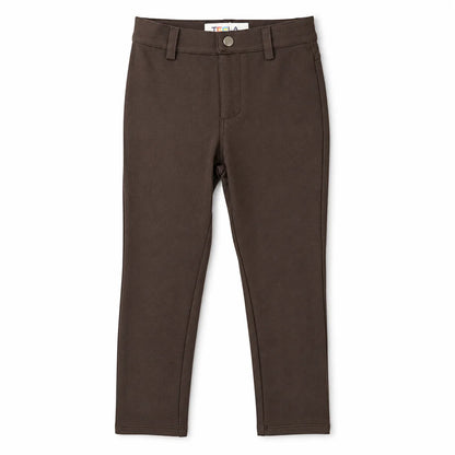 Teela Basic Stretch Pants