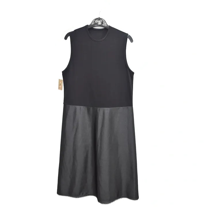 Buckingham Full Slip