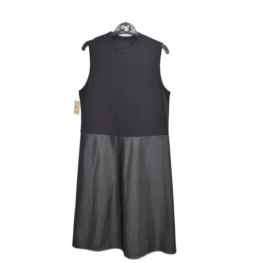 Buckingham Full Slip