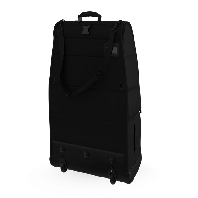 Bugaboo Comfort Transport Bag