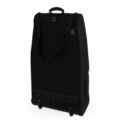 Bugaboo Comfort Transport Bag