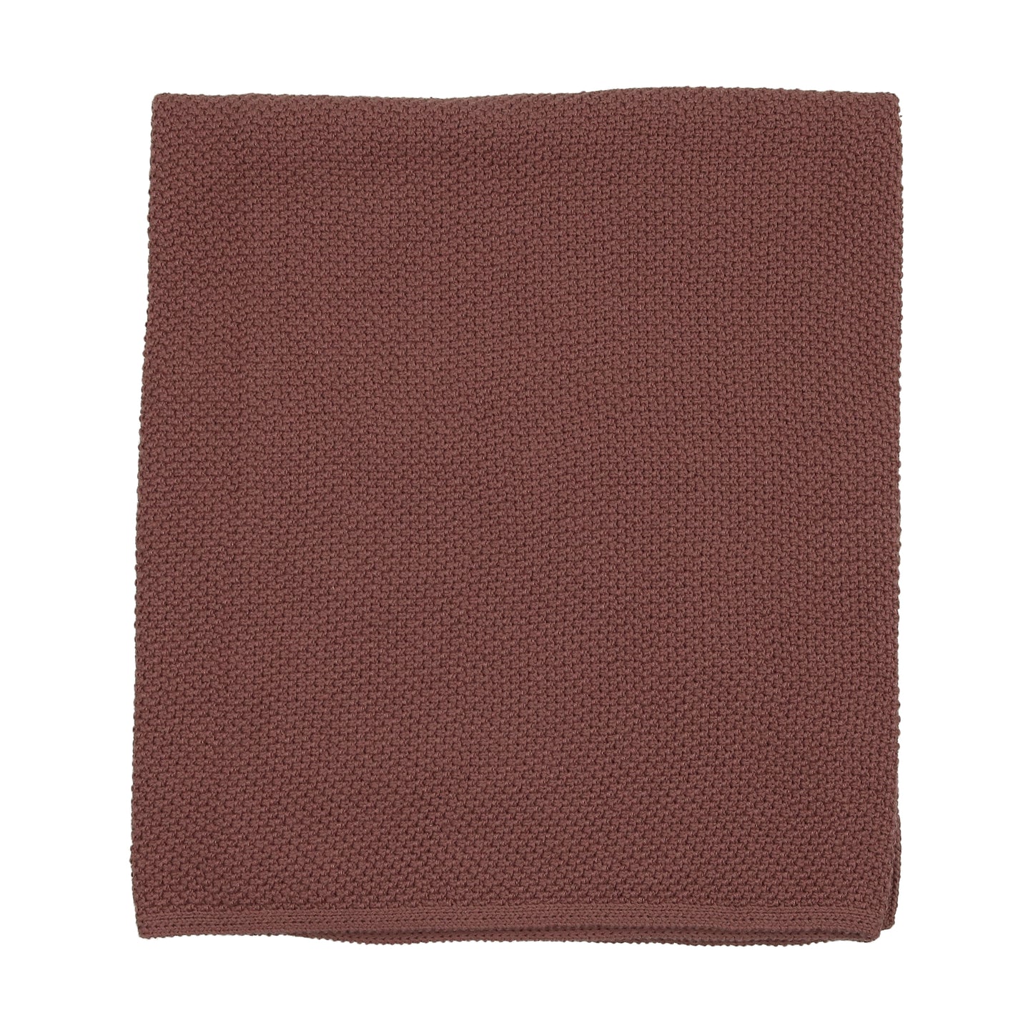 Noovel Classy Cuff Blanket