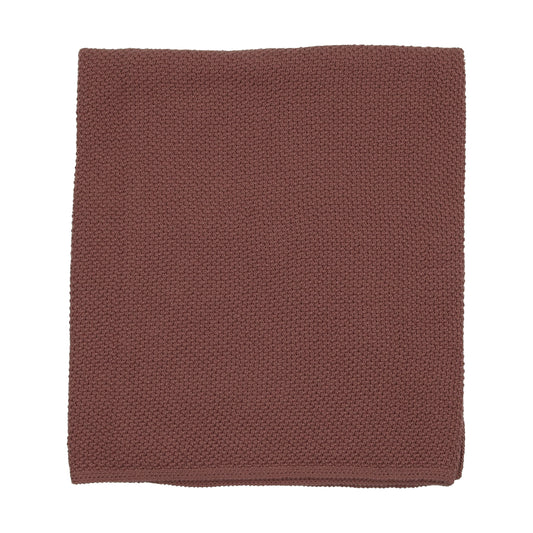 Noovel Classy Cuff Blanket