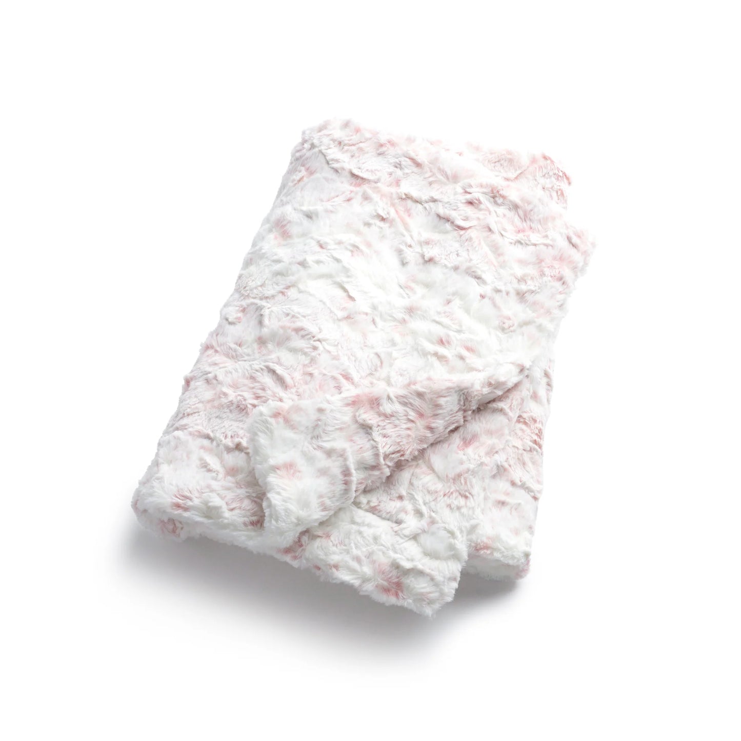 Zandino Blanket