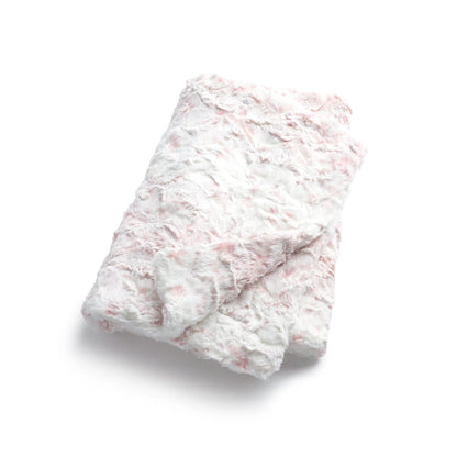 Zandino Blanket