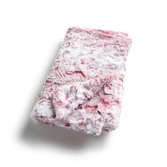 Zandino Blanket