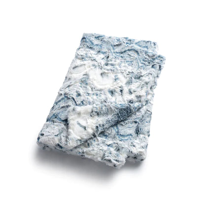 Zandino Blanket