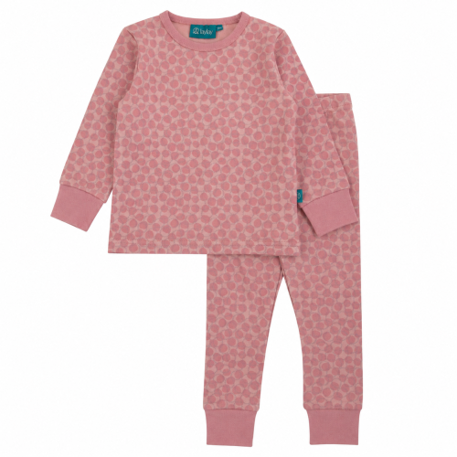 Laylay Circle Pajamas (g)
