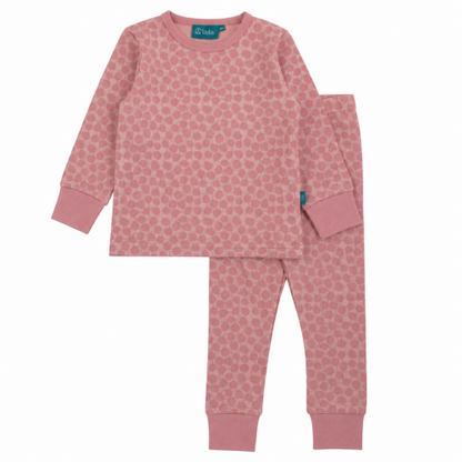 Laylay Circle Pajamas (g)