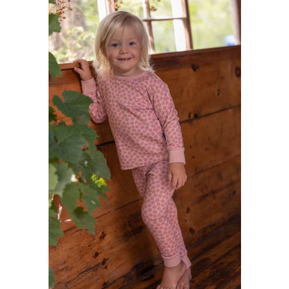 Laylay Circle Pajamas (g)