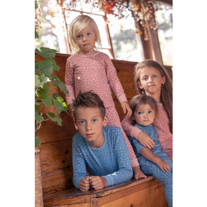 Laylay Circle Pajamas (g)