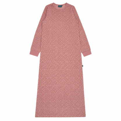 Laylay Circle Nightgown