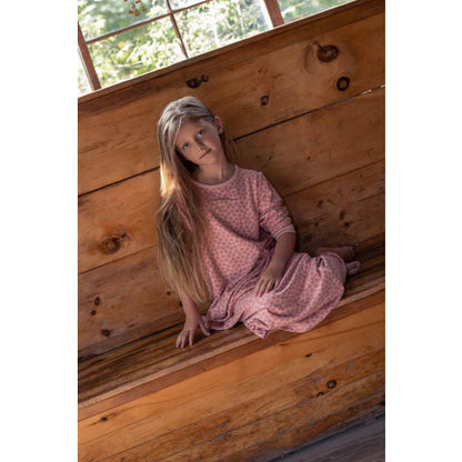 Laylay Circle Nightgown