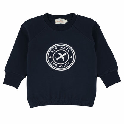 Bondoux Avion Top
