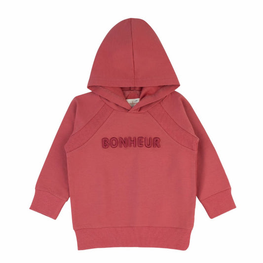Bondoux Petite Top
