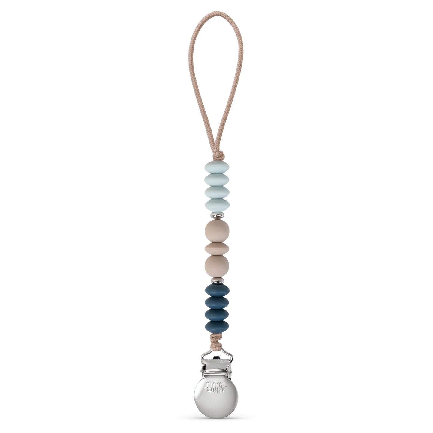 La'dore Trio Paci Clip