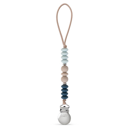 La'dore Trio Paci Clip