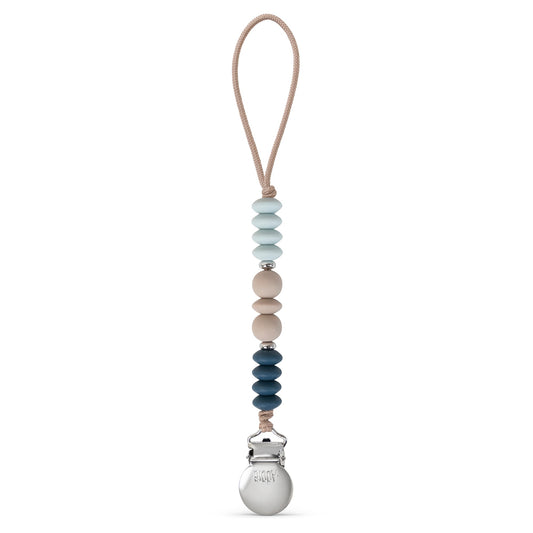La'dore Trio Paci Clip