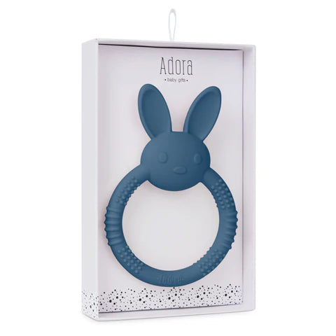 Adora teether