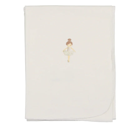 Bonjoy Graphic 3pc Set (girl)