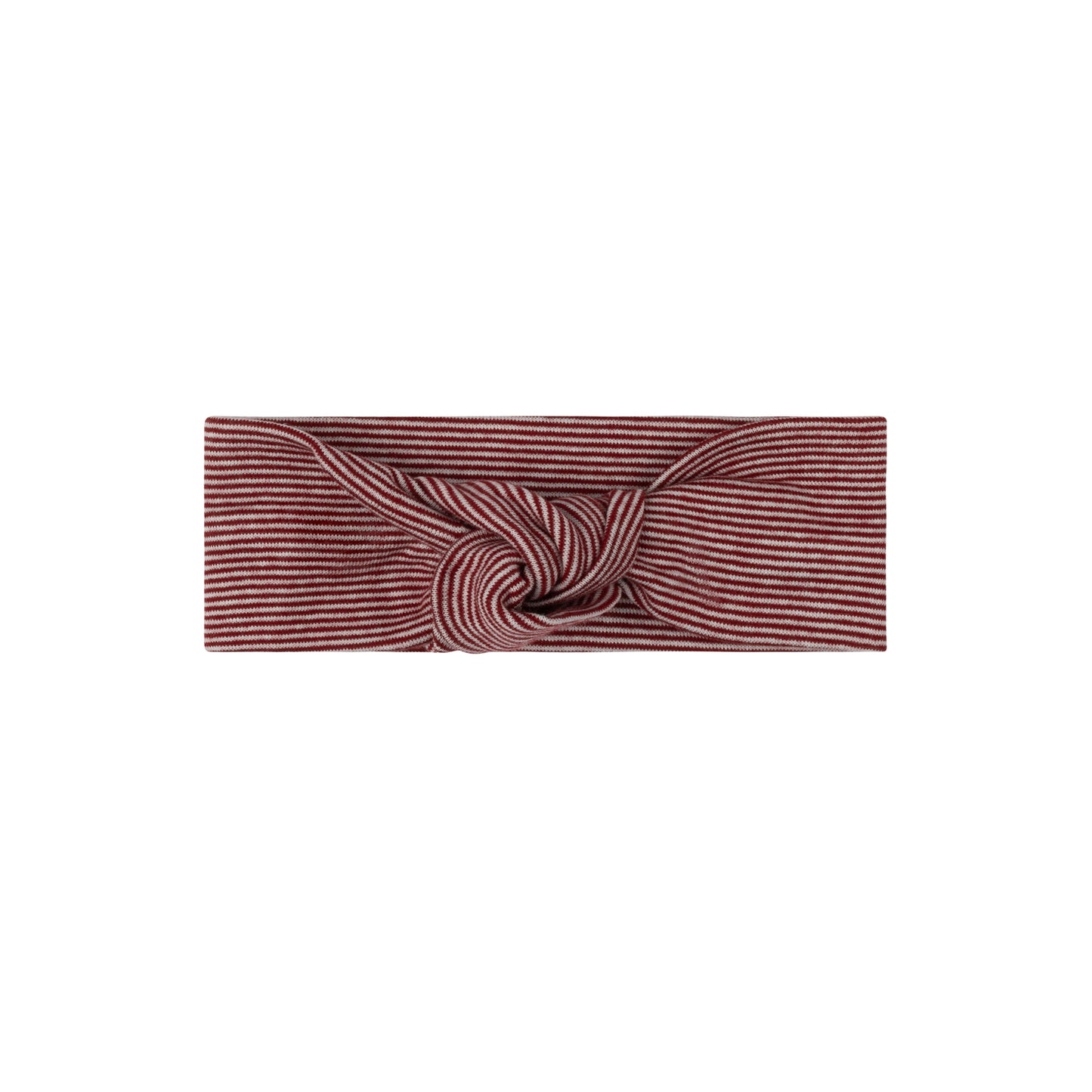 Ely's & Co Autumn Kids Knot Headband
