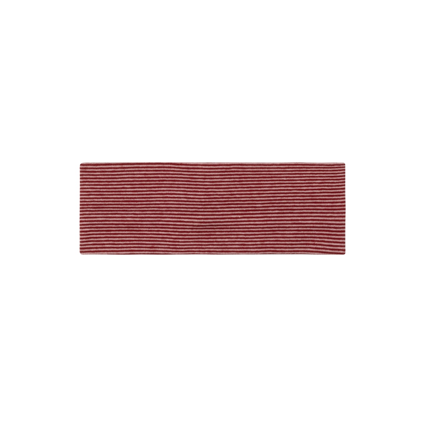Ely's & Co Autumn Kids Sweatband