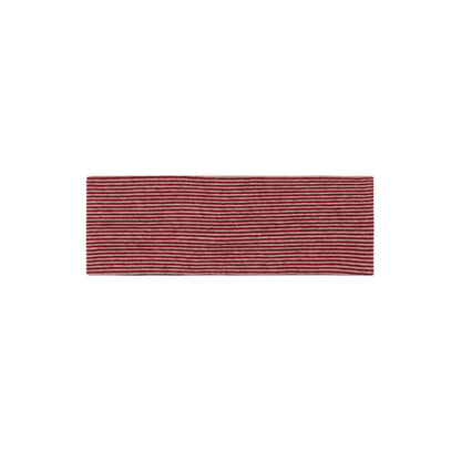 Ely's & Co Autumn Kids Sweatband