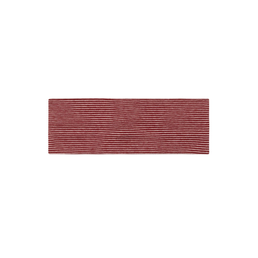 Ely's & Co Autumn Kids Sweatband