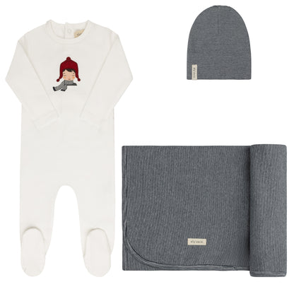 Ely's & Co Autumn Kids Take Me Home Set