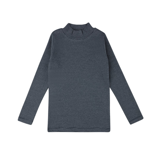 Ely's & Co Autumn Kids Turtle neck