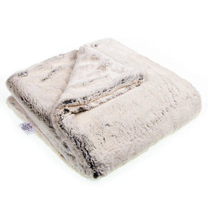 Kidu Blanket