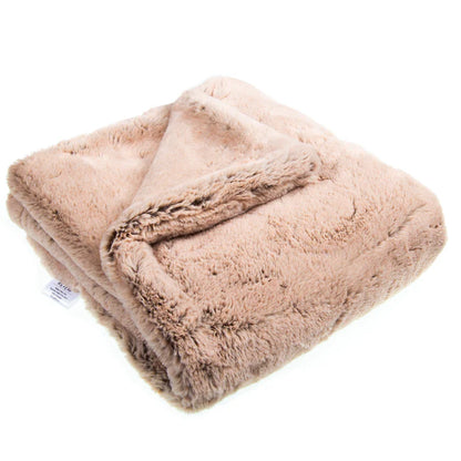Kidu Blanket
