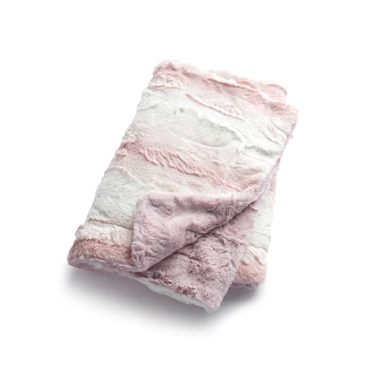 Zandino Blanket