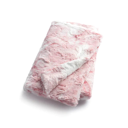 Zandino Blanket