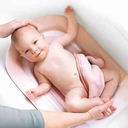 Blooming Bath Rainbow Bath