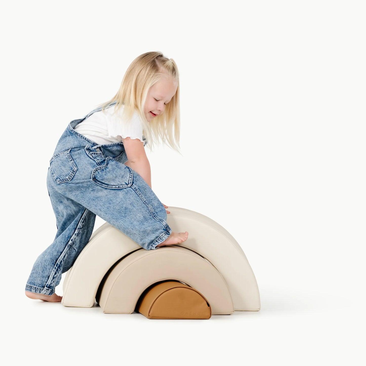 Gathre Mini Arc Playset