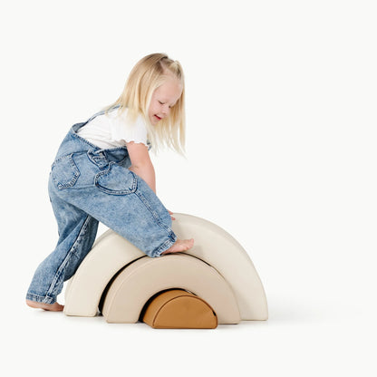 Gathre Mini Arc Playset