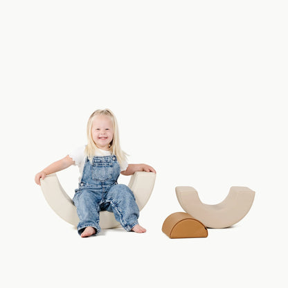 Gathre Mini Arc Playset