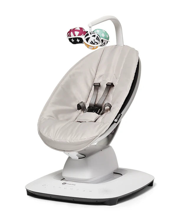 4Moms Mamaroo