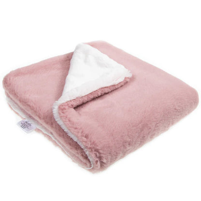Kidu Blanket