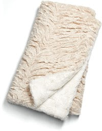 Zandino Blanket