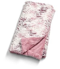 Zandino Blanket