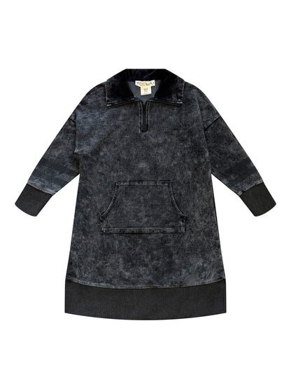 Teela Mineral Dress