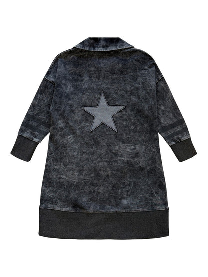 Teela Mineral Dress