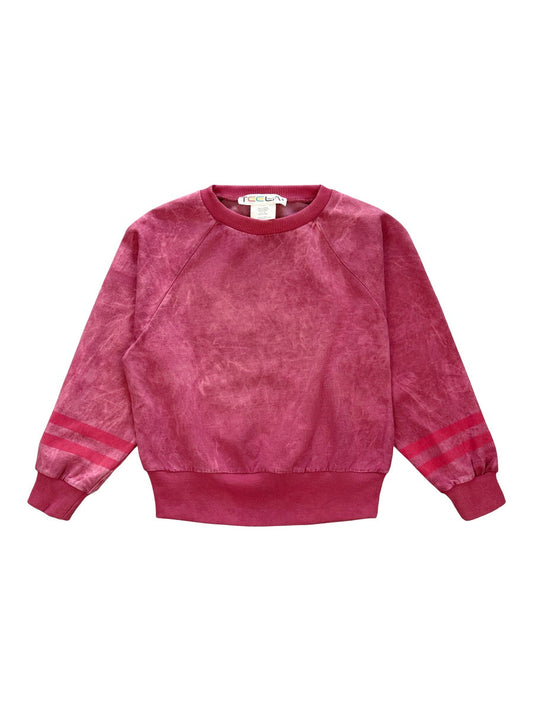 Teela Mineral Girl Top