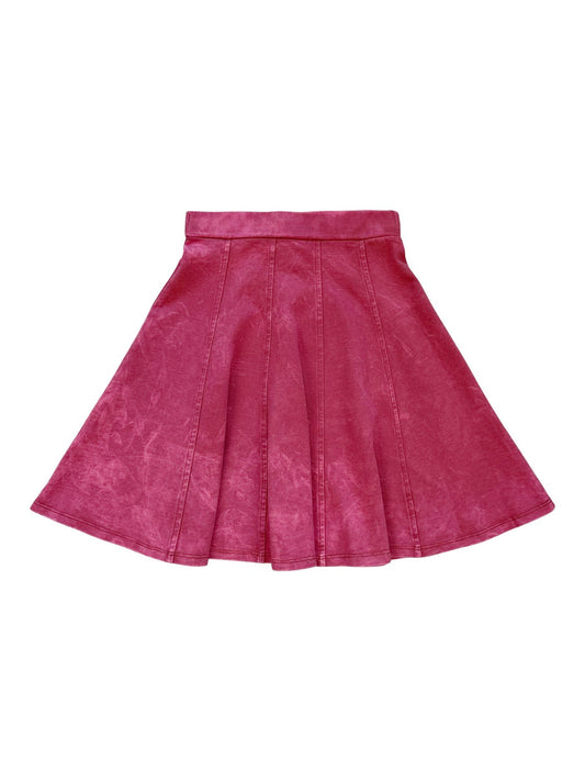 Teela Mineral Skirt