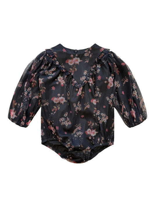 Teela Amara Romper
