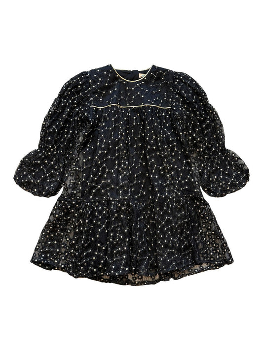 Teela Estelle Dress